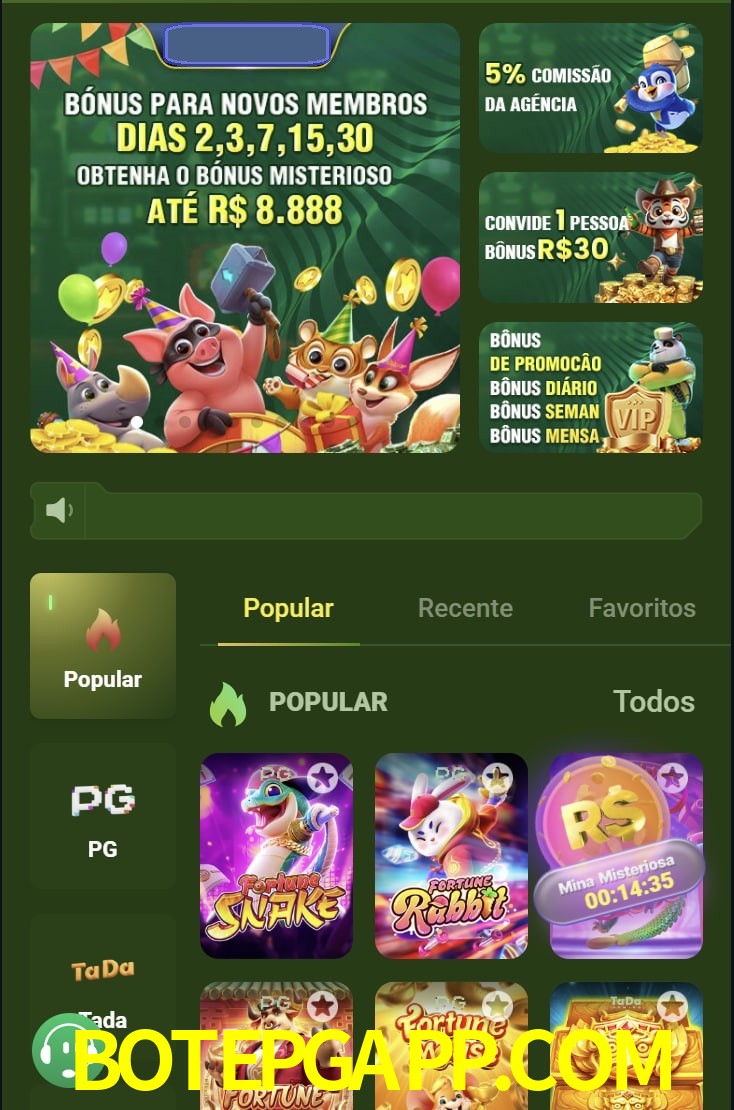 Login-E-Registro-Entrada