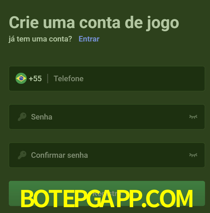 Login-E-Registro-Registro