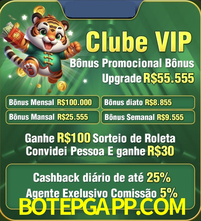 Bonus