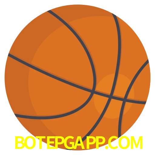 Basquete