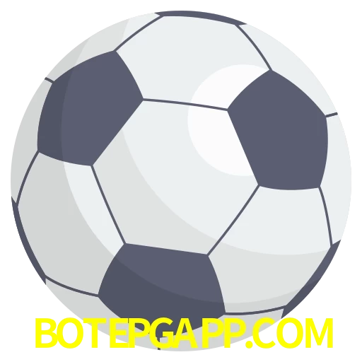 Futebol